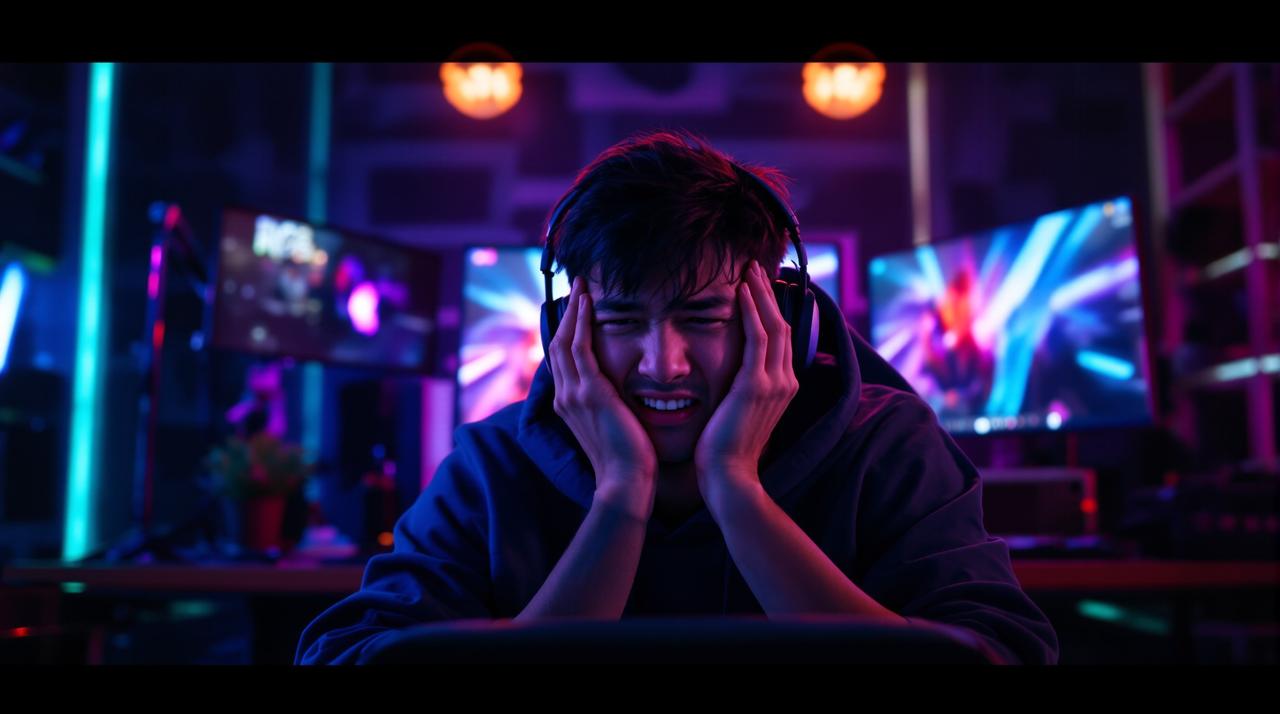 娱乐圈明星虚假恋情曝光引发热议 似与影视公司秘密合作内幕浮出水面
