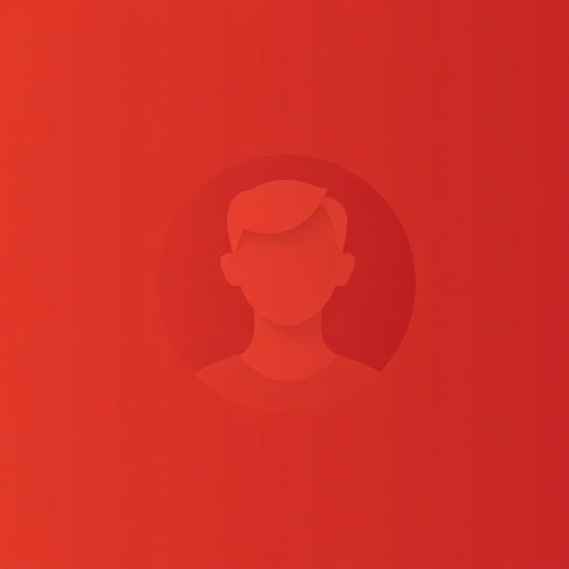 娱乐圈明星虚假恋情曝光引发热议 似与影视公司秘密合作内幕浮出水面
